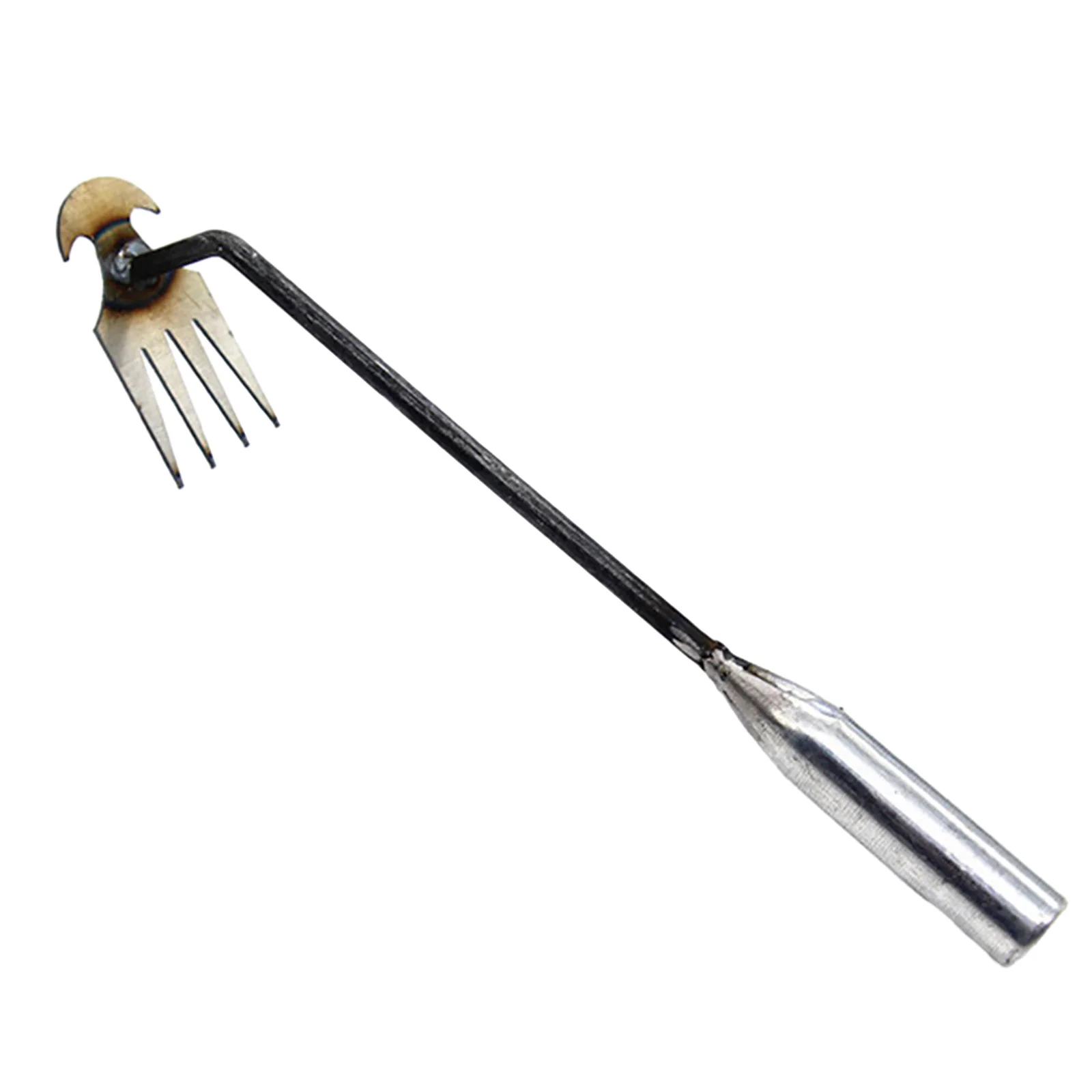 Foot-Operated Weeder Root Remover ToolFoot-Operated Weeder Root Remover ToolFoot-Operated Weeder Root Remover ToolFoot-Operated
Foot-Operated Weeder Root Remover ToolFoot-Operated Weeder Root Remover ToolFoot-Operated Weeder Root Remover ToolFoot-Operated
