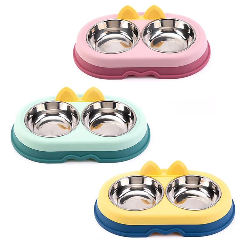 Кормушка для собак, аксессуары, технические блюда для кошек, аксессуары для домашних животных, кормушка для собак, миска, товары для щенков 
Кормушка для собак, аксессуары, технические блюда для кошек, аксессуары для домашних животных, кормушка для собак, миска, товары для щенков