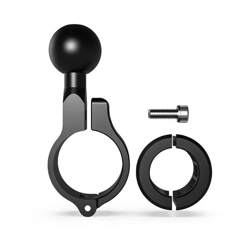 1in Bicycle Motorcycle Pobile Phone Bracket Fixed Faucet lock handlebar Motorcycle Mobile Phone GPS Holder Mounts
1in Bicycle Motorcycle Pobile Phone Bracket Fixed Faucet lock handlebar Motorcycle Mobile Phone GPS Holder Mounts