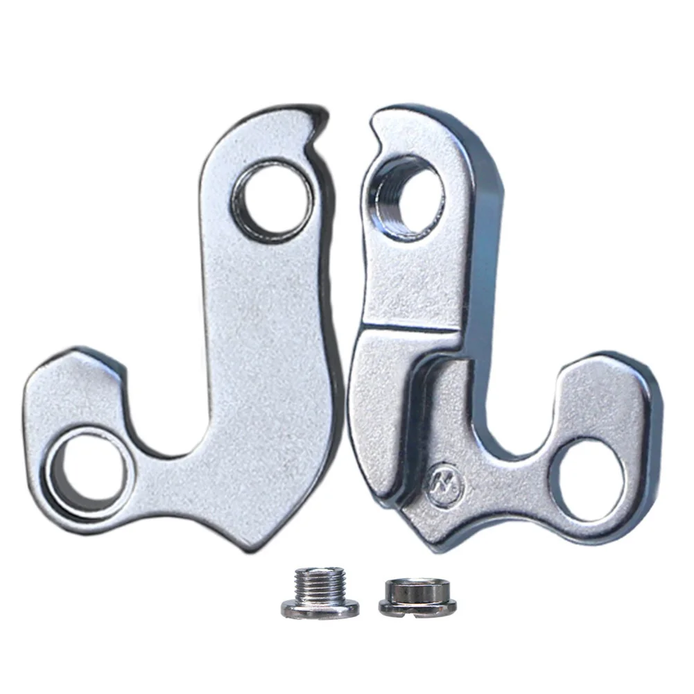 Bike Derailleur Hanger Aluminum Alloy Replacement Rear Mech Derailleur Gear Hanger Extender For SCOTT Bicycle Frame Hanger Hook
Bike Derailleur Hanger Aluminum Alloy Replacement Rear Mech Derailleur Gear Hanger Extender For SCOTT Bicycle Frame Hanger Hook