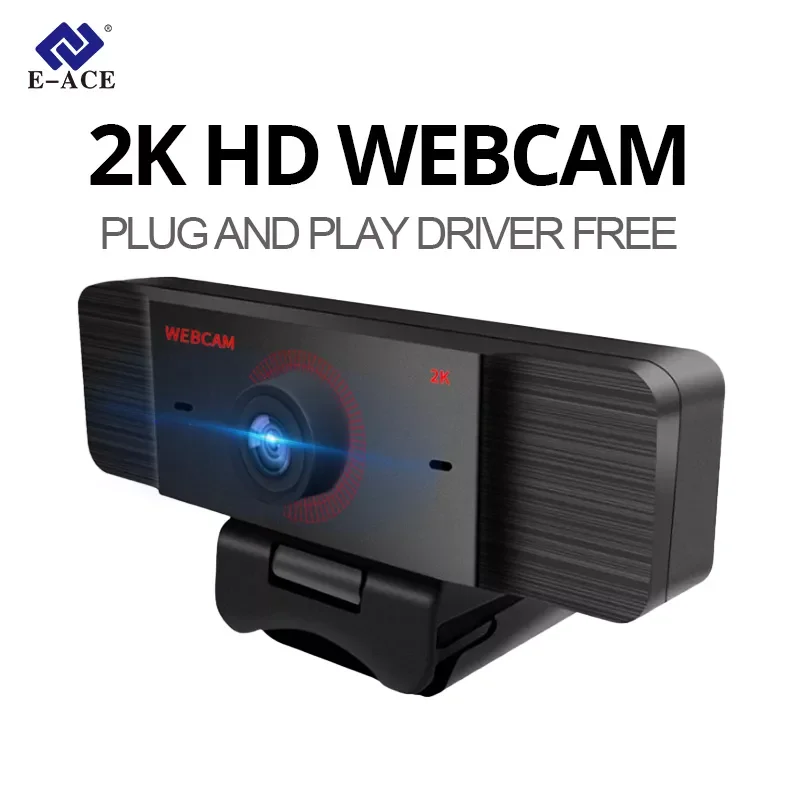 Web Cam Full Hd Webcam 1080p 2K Web Camera Usb Webcam Web Camera With Microphone Webcam For Pc Usb Web Camera For Computer
Web Cam Full Hd Webcam 1080p 2K Web Camera Usb Webcam Web Camera With Microphone Webcam For Pc Usb Web Camera For Computer