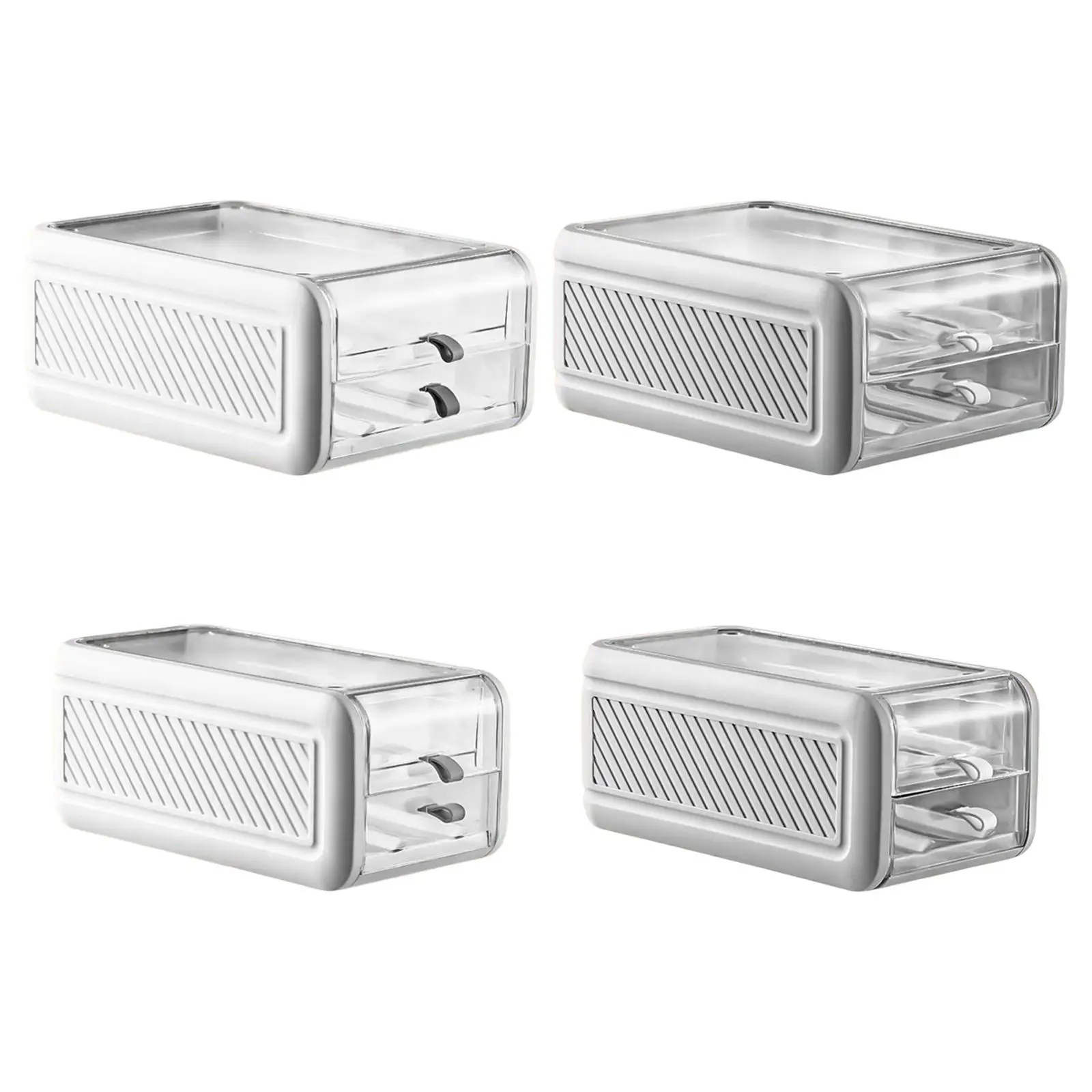 Двухслойный пыленепроницаемый органайзер для яиц, ящик для хранения, для домашнего буфета
Двухслойный пыленепроницаемый органайзер для яиц, ящик для хранения, для домашнего буфета