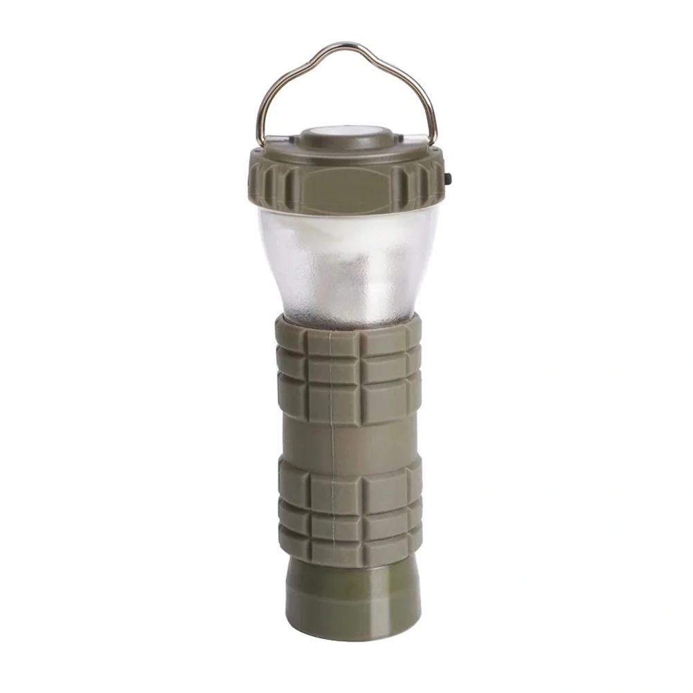 Silicone Flashlight Lamp Shell Anitislip Lantern Shade Outdoor Lighthouse Lampshape Lighting Accessories for Goal Zero Black Dog
Silicone Flashlight Lamp Shell Anitislip Lantern Shade Outdoor Lighthouse Lampshape Lighting Accessories for Goal Zero Black Dog