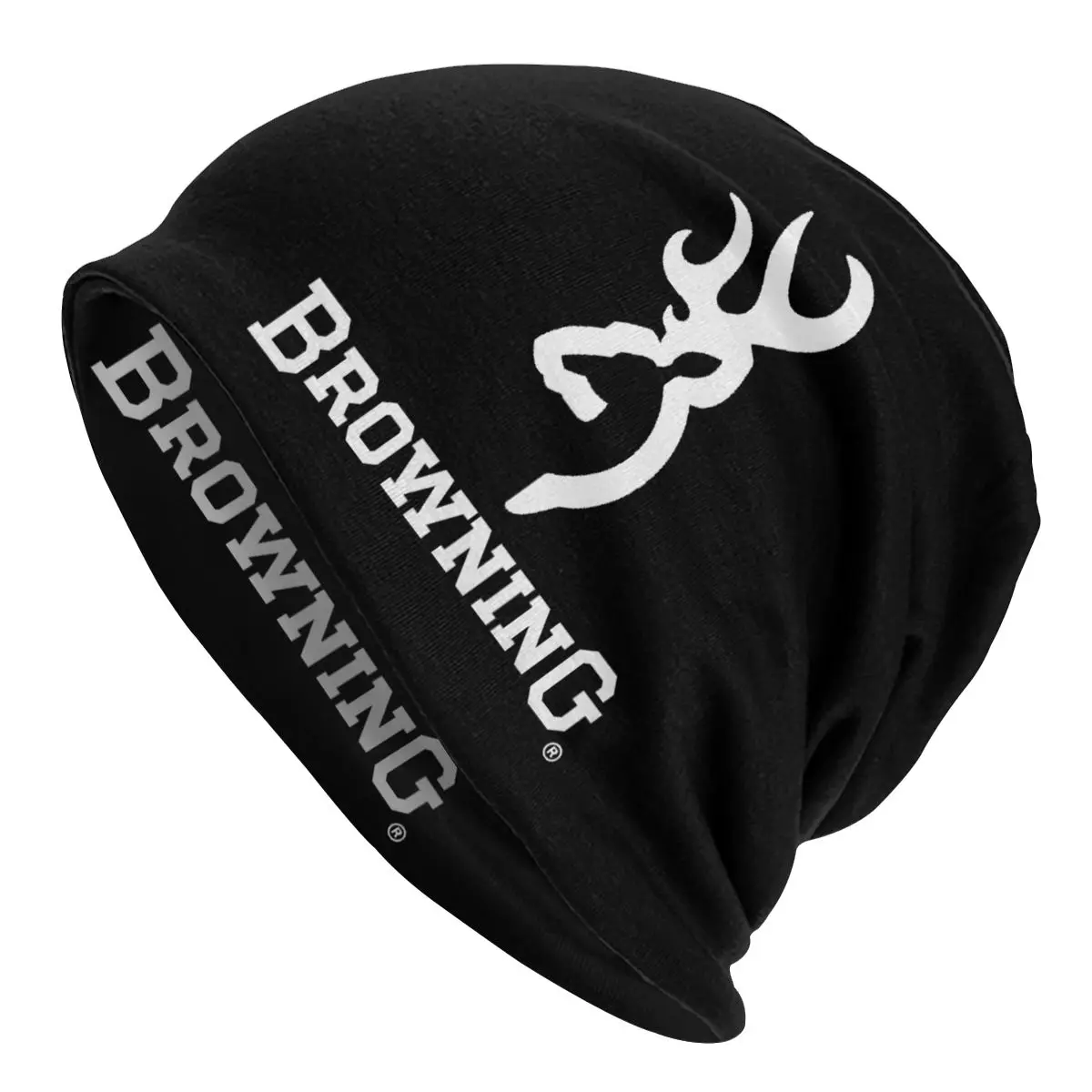 Hot Sale Browning Skullies Beanies Cap Knitting Hats Men Women Fashion Unisex Adult Outdoor Ski Warm Winter Beanie Bonnet Caps
Hot Sale Browning Skullies Beanies Cap Knitting Hats Men Women Fashion Unisex Adult Outdoor Ski Warm Winter Beanie Bonnet Caps