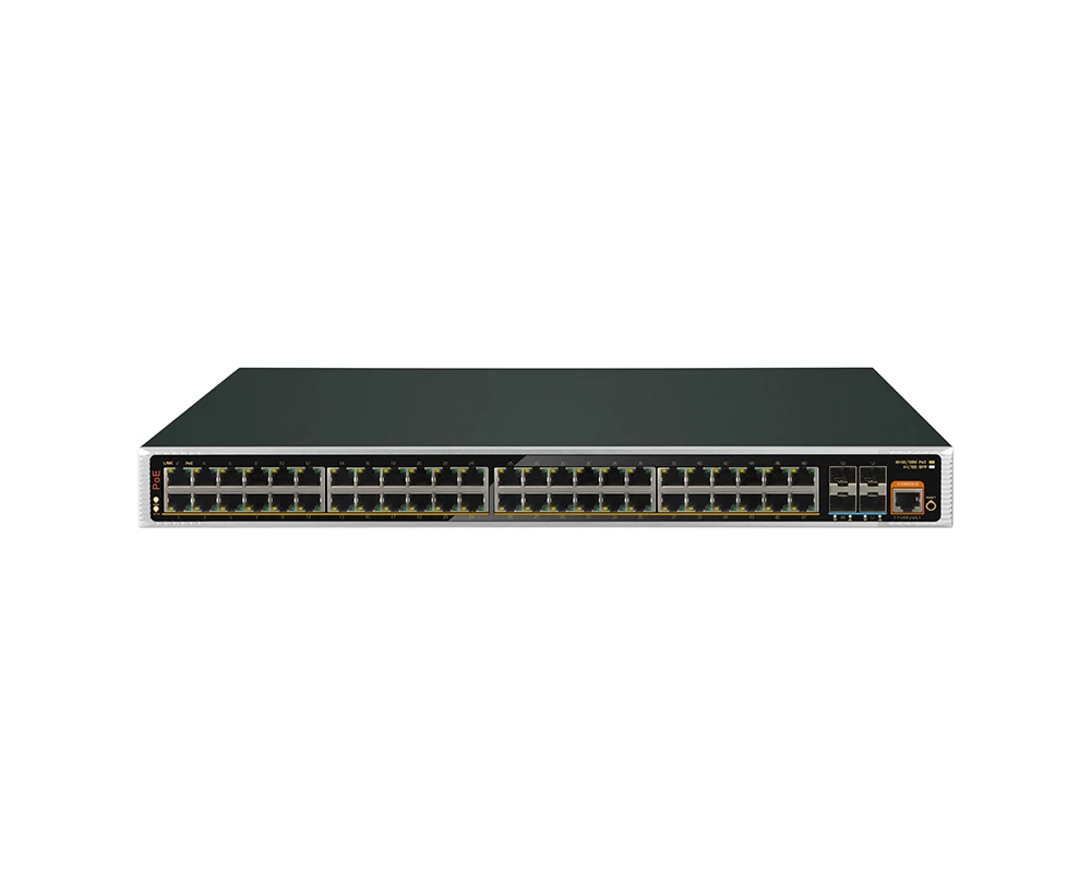 10G gigabit network switch 48 port gigabit managable network switch fiber optic switch
10G gigabit network switch 48 port gigabit managable network switch fiber optic switch