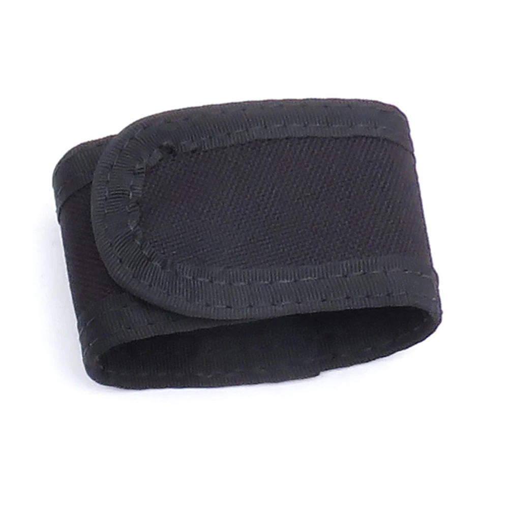 Scuba Diving Airway Holder 24x5cm Accessories Airway Backmount Black Color Diving Epaulet Holder Nylon Material
Scuba Diving Airway Holder 24x5cm Accessories Airway Backmount Black Color Diving Epaulet Holder Nylon Material