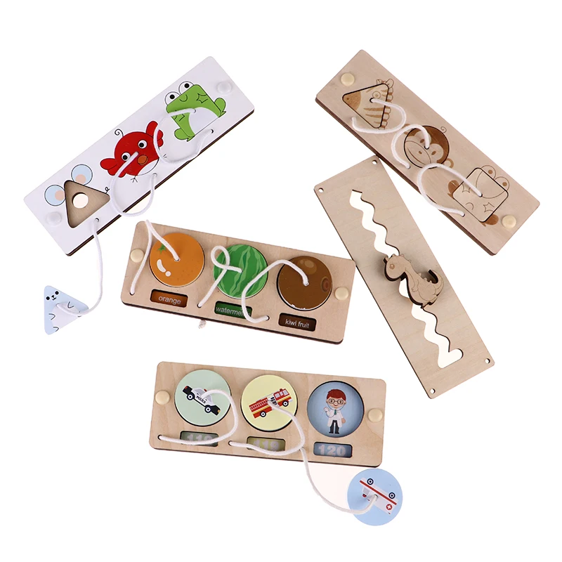 1PC Kid Activity Busy Board Material DIY Montessori Busy Board Accessories Toddler Activity Sensory Parts Elements
1PC Kid Activity Busy Board Material DIY Montessori Busy Board Accessories Toddler Activity Sensory Parts Elements