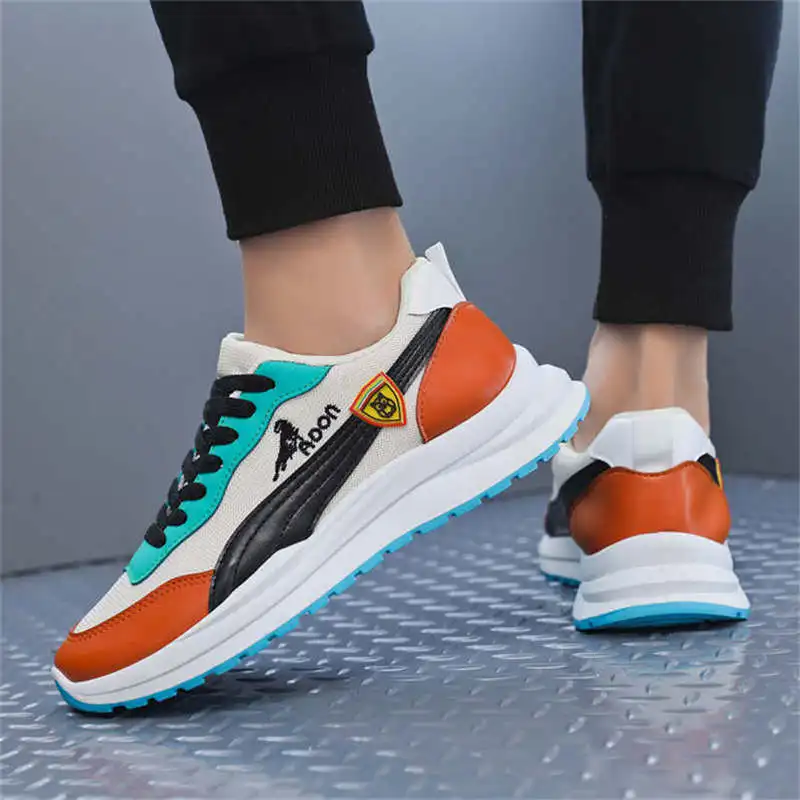 Withoutlace Running Shoes Luxury Designers Men's Sports Shoes Boys Trainers Sneakers Socks For Men Sneakers Man Sport Tennis
Withoutlace Running Shoes Luxury Designers Men's Sports Shoes Boys Trainers Sneakers Socks For Men Sneakers Man Sport Tennis