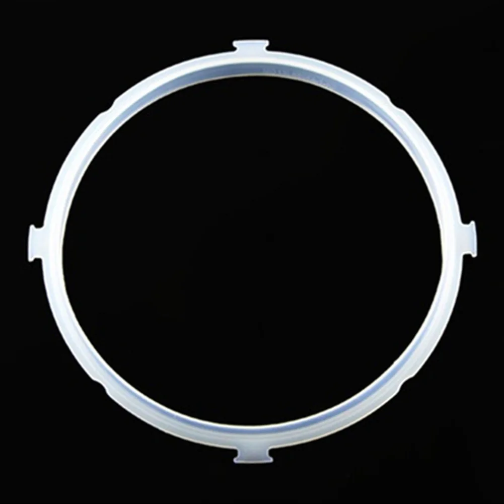 Silicone Sealing Ring Repairs Replace Replacement Rubber 1pc 1x Parts Electric For Midea Pressure Cooker Gasket
Silicone Sealing Ring Repairs Replace Replacement Rubber 1pc 1x Parts Electric For Midea Pressure Cooker Gasket