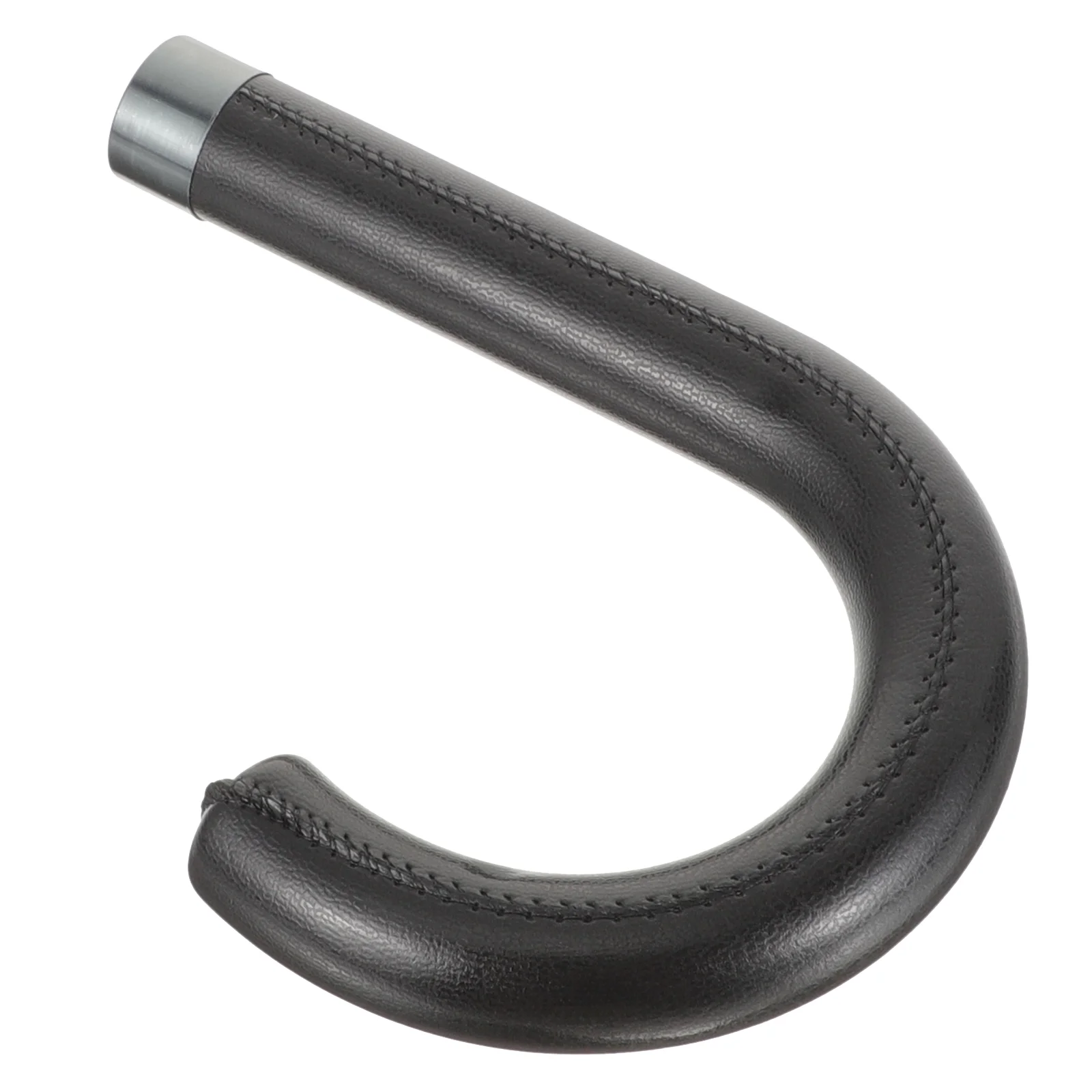 Sturdy Umbrella Handle Replacement Replaceable Umbrella Grip Plastic Umbrella Grip Replacement
Sturdy Umbrella Handle Replacement Replaceable Umbrella Grip Plastic Umbrella Grip Replacement