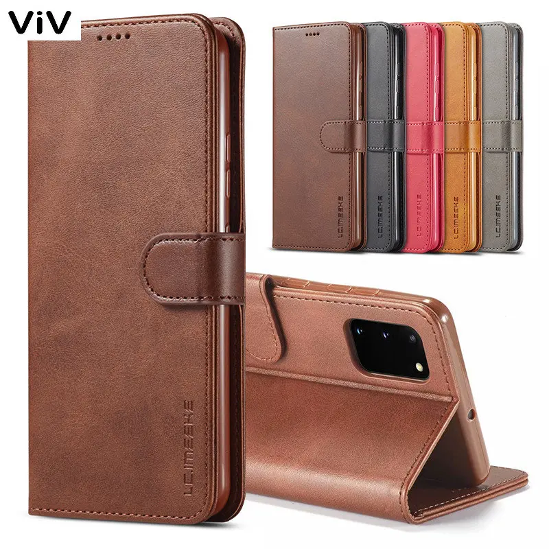 S10 Lite Case For Samsung S10 Plus Case Leather Vintage Phone Case On Samsung Galaxy S10E S10 5G Case Flip Wallet Cover S 10 10+
S10 Lite Case For Samsung S10 Plus Case Leather Vintage Phone Case On Samsung Galaxy S10E S10 5G Case Flip Wallet Cover S 10 10+