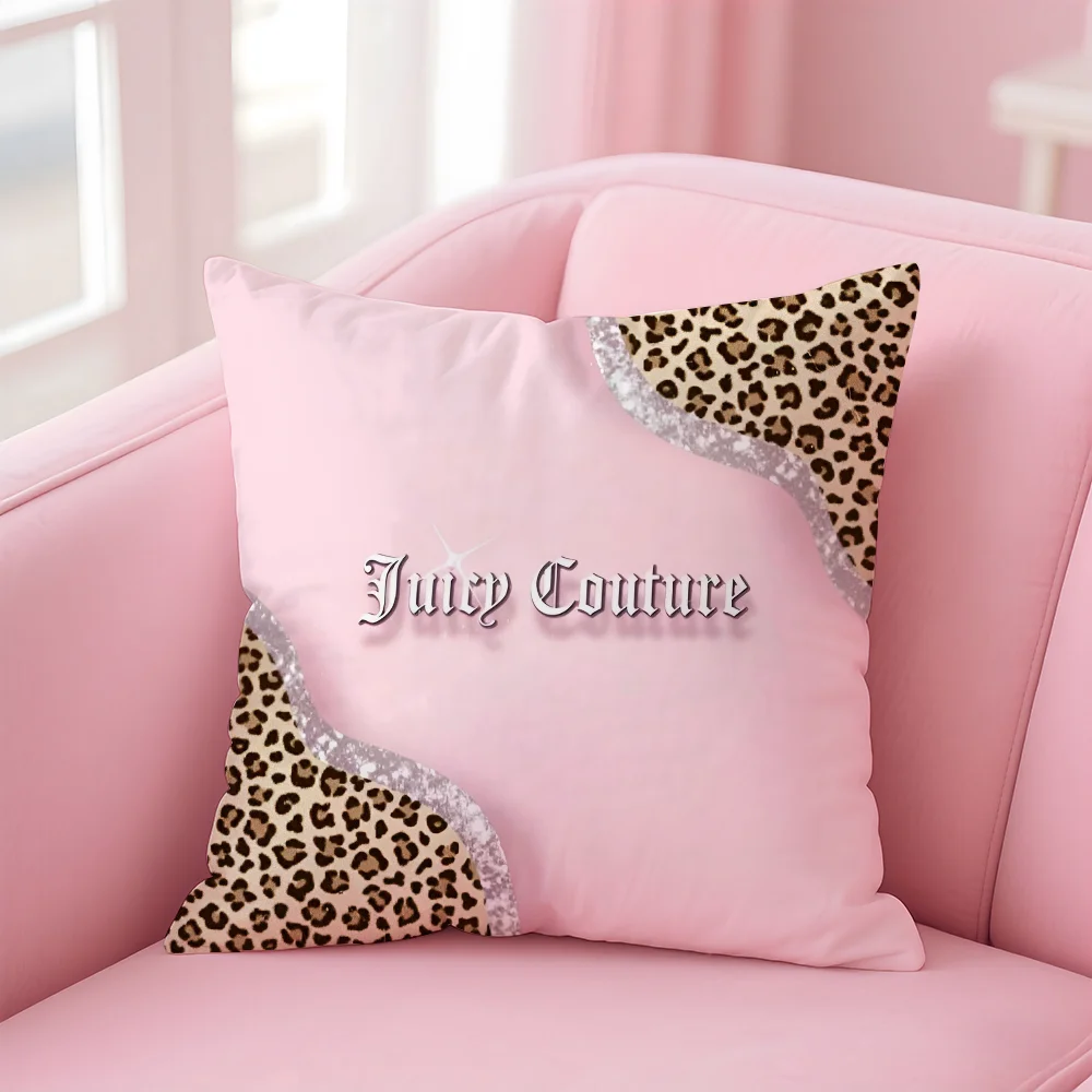 Наволочка J-Juicys C-Couture аниме
Наволочка J-Juicys C-Couture аниме