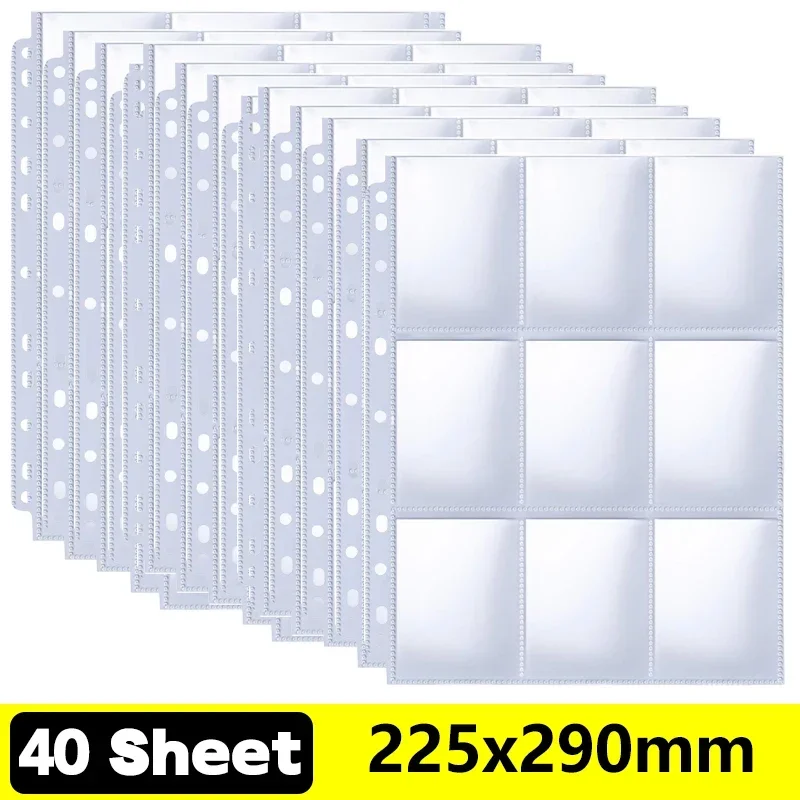 Держатели для карт PP
Держатели для карт PP