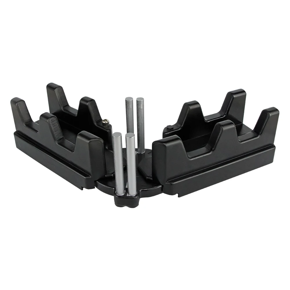 2in1 Mitre Measuring Cutting Tool Mitre Saw Protractor Measuring And Sawing Mitre Angles Cutting Tool Baseboards Carpenter Aids
2in1 Mitre Measuring Cutting Tool Mitre Saw Protractor Measuring And Sawing Mitre Angles Cutting Tool Baseboards Carpenter Aids