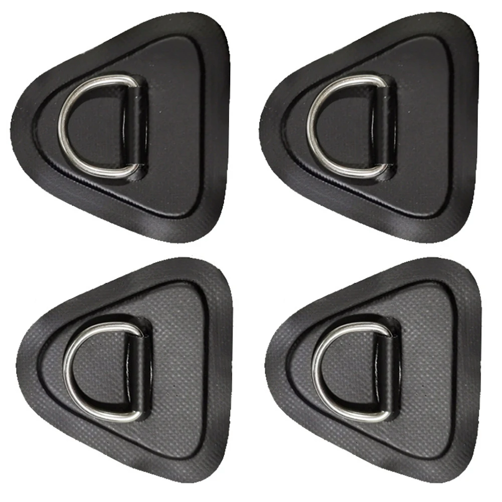 Accessories Inflatable BoatPatch 3 Pcs 9cm Black Blue Canoes Dinghies Green Kayaks Rafts Surfboards Water Sports Durable
Accessories Inflatable BoatPatch 3 Pcs 9cm Black Blue Canoes Dinghies Green Kayaks Rafts Surfboards Water Sports Durable