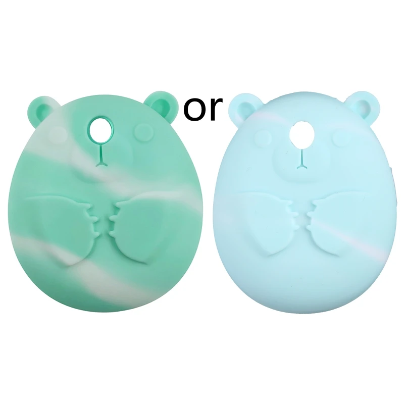 Защитный гель Q0KB для tomagattie Giga Pet Mini Toy 
Защитный гель Q0KB для tomagattie Giga Pet Mini Toy