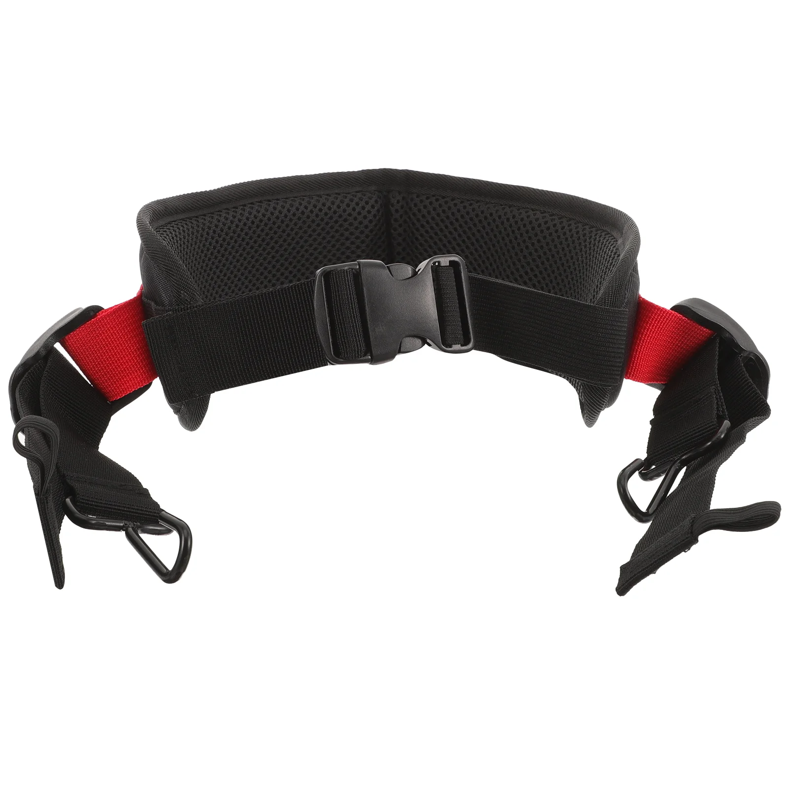 Djembe Drum Strap Snare Sling Belt Musical Instrument Hand Adjustable Nylon Child
Djembe Drum Strap Snare Sling Belt Musical Instrument Hand Adjustable Nylon Child