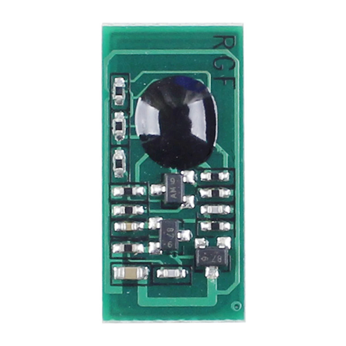 

Toner Chip for Ricoh Gestetner imagio IPSiO Aficio MP-2050AD MP-2530AD MP-2550AD MP-2031 MP-2531 MP-2030 MP-2050 2010 AD SPF RC