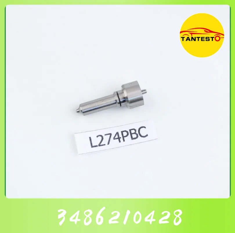 EJBR05301D Топливная форсунка L274PBC 5301D инжектор подходит для системы Delphi
EJBR05301D Топливная форсунка L274PBC 5301D инжектор подходит для системы Delphi
