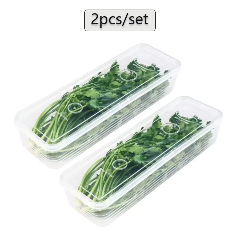Холодильник, органайзеры для хранения свежести, коробки для хранения овощей и фруктов, коробки для хранения продуктов, прозрачная герметичная коробка для хранения
Холодильник, органайзеры для хранения свежести, коробки для хранения овощей и фруктов, коробки для хранения продуктов, прозрачная герметичная коробка для хранения