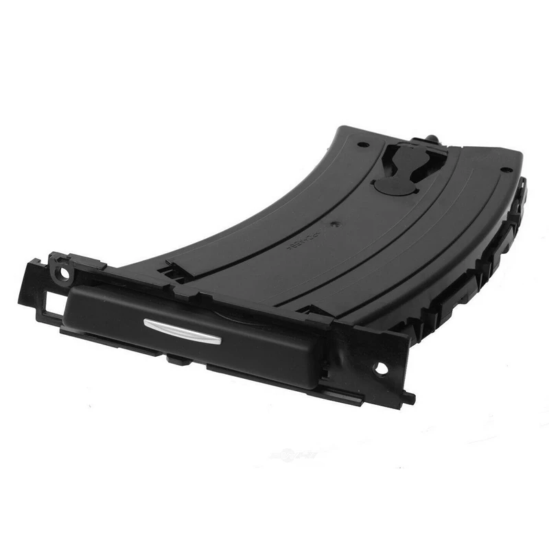 2X Retractable Front Driver Left Side Drink Cup Holder For-BMW E90 E91 318I 325I 328I 51459173463
2X Retractable Front Driver Left Side Drink Cup Holder For-BMW E90 E91 318I 325I 328I 51459173463