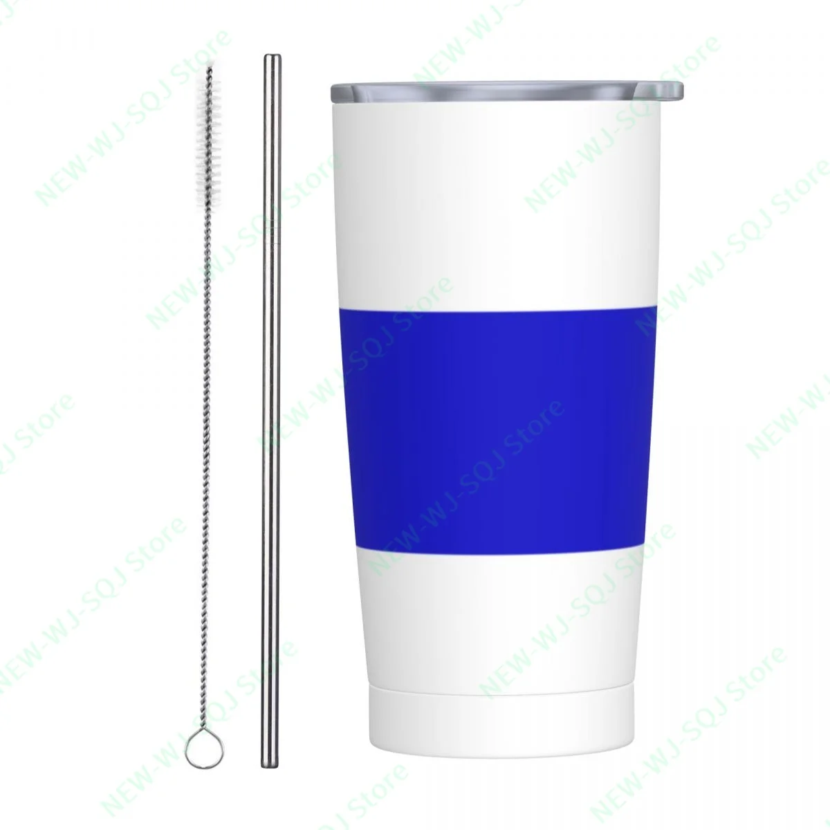 Cup 20oz Russia White-Blue Cups Travel Mug Portable Stainless Steel Sippy Cups Travel Mug Coffee Mug Tumbler Cup 20oz Stainless
Cup 20oz Russia White-Blue Cups Travel Mug Portable Stainless Steel Sippy Cups Travel Mug Coffee Mug Tumbler Cup 20oz Stainless