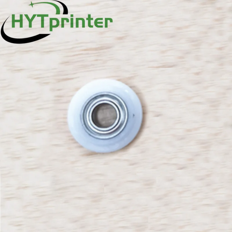 4163529801 27AE30060 Spacer for Konica Minolta 162 163 180 181 200 210 211 220 222 223 250 282 283 350 362 363 423 1611 7115
4163529801 27AE30060 Spacer for Konica Minolta 162 163 180 181 200 210 211 220 222 223 250 282 283 350 362 363 423 1611 7115