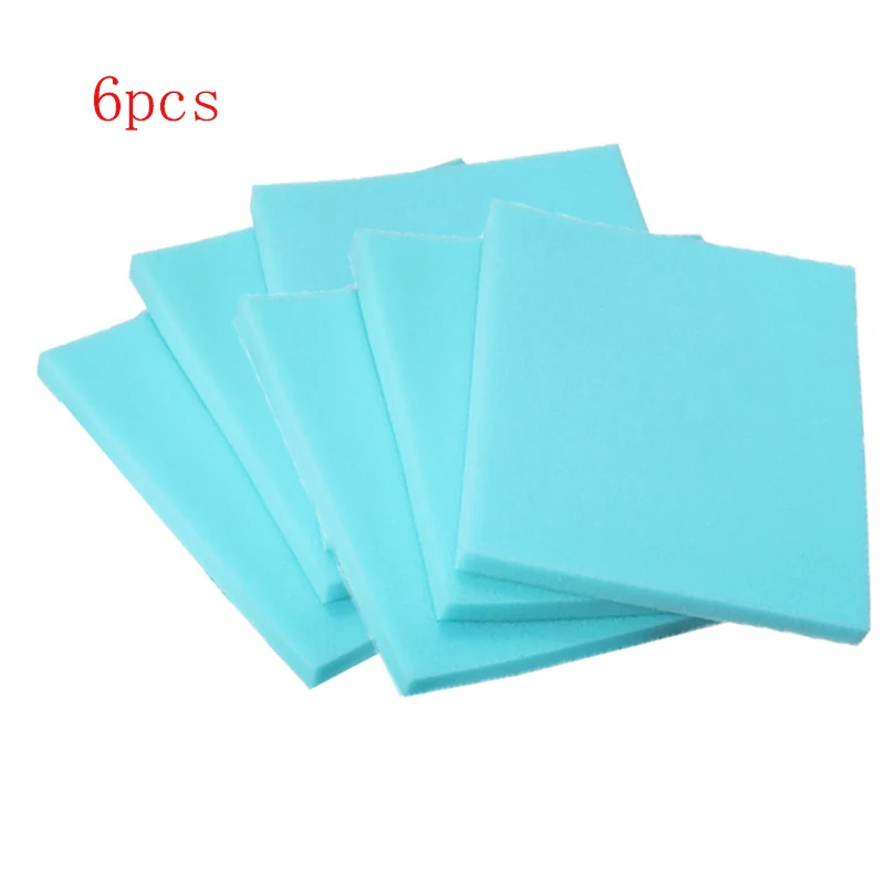 Фильтр губчатый для philips FC8470 FC8471 FC8632 FC8630 FC8634 FC8645 FC9520 FC9521
Фильтр губчатый для philips FC8470 FC8471 FC8632 FC8630 FC8634 FC8645 FC9520 FC9521