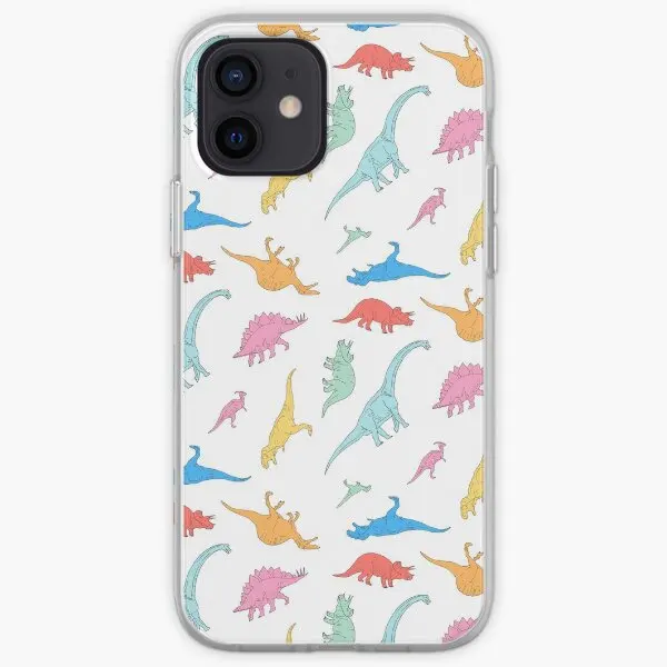 Dino Doodles Iphone Tough Case Phone Case Customizable for iPhone X XS XR Max 11 12 13 14 Pro Max Mini 6 6S 7 8 Plus Silicon
Dino Doodles Iphone Tough Case Phone Case Customizable for iPhone X XS XR Max 11 12 13 14 Pro Max Mini 6 6S 7 8 Plus Silicon