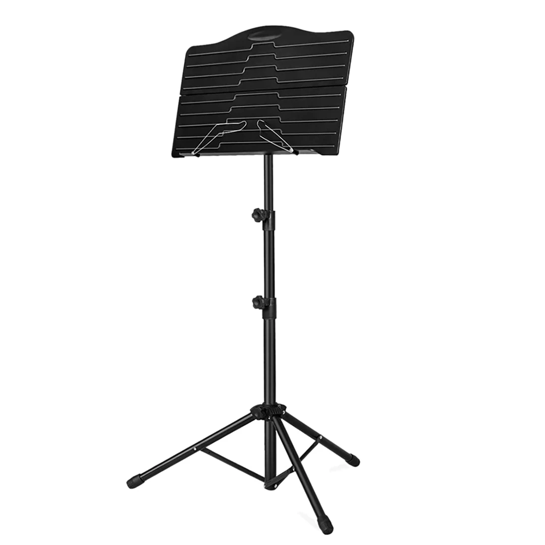 Sheet Music Stand Professional Portable Music Stand with Carrying Bag,Folding Adjustable Music Holder for Performance
Sheet Music Stand Professional Portable Music Stand with Carrying Bag,Folding Adjustable Music Holder for Performance