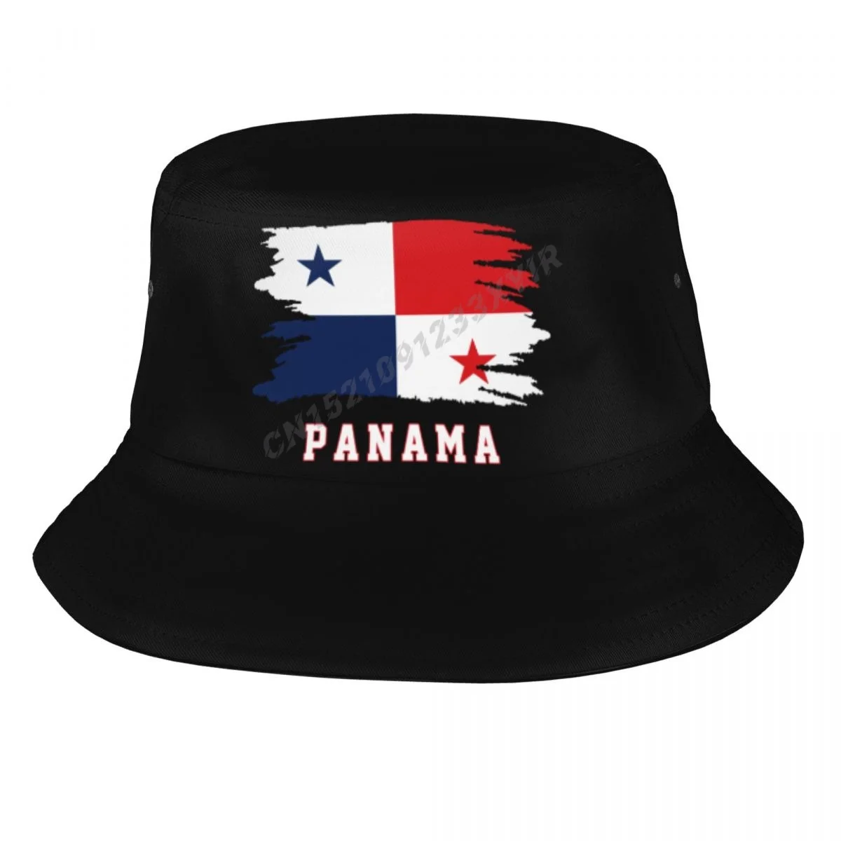 Bucket Hats Panama Flag Cool Panamanian Fans Sun Shade Cool Outdoor Summer Fisherman Caps Fishing Hat
Bucket Hats Panama Flag Cool Panamanian Fans Sun Shade Cool Outdoor Summer Fisherman Caps Fishing Hat