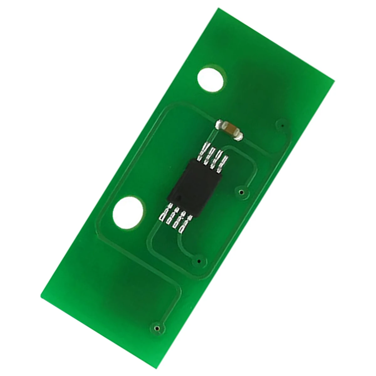 Сброс чипа тонера для Toshiba T FC 415P M Y 415D K C T-FC415K T-FC415C T-FC415M