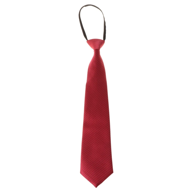 Mens Classic Solid Color Striped Plaid Woven Groom Neck Tie Adjustable Zipper Drop Shipping 
Mens Classic Solid Color Striped Plaid Woven Groom Neck Tie Adjustable Zipper Drop Shipping