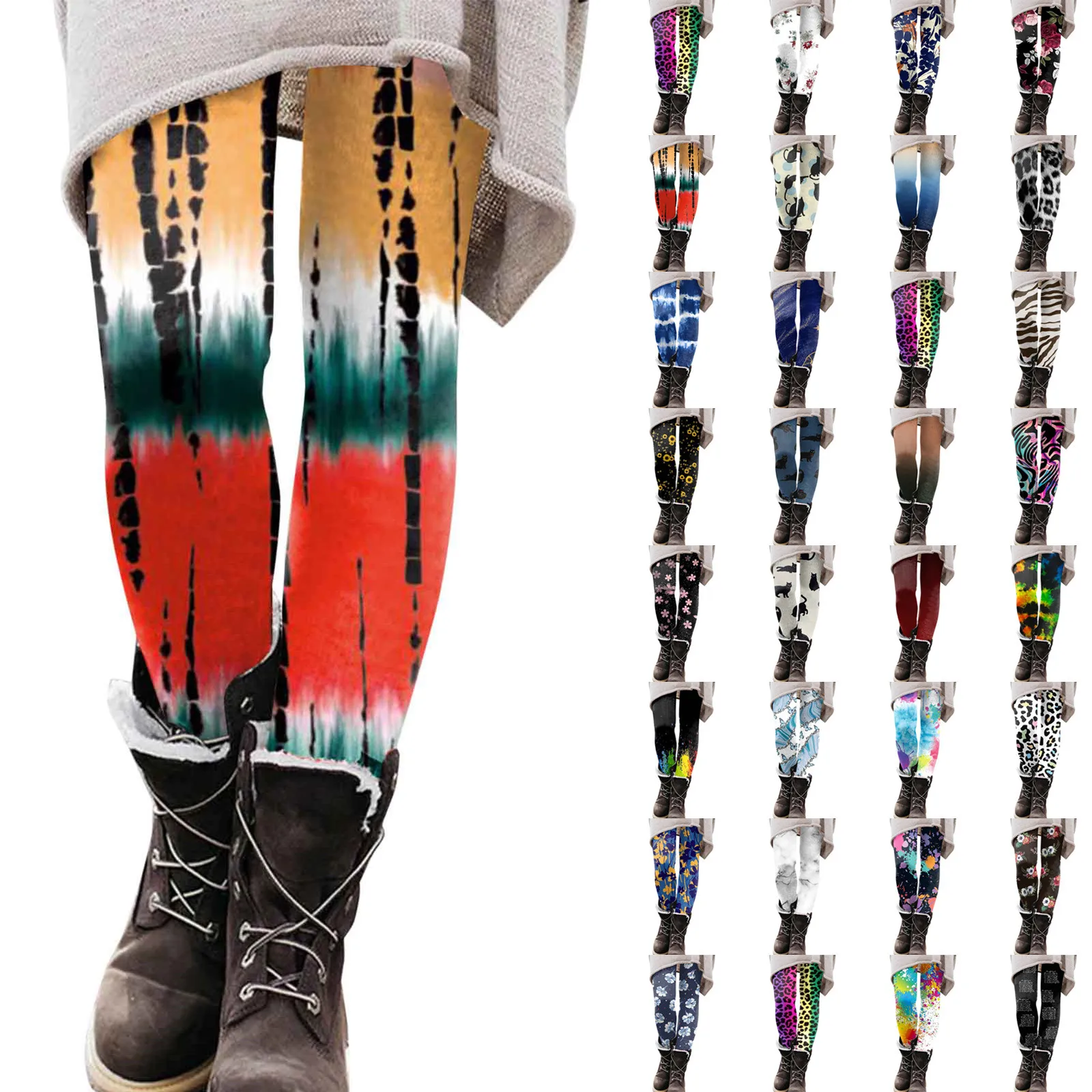 Sexy Hip Lift Leggings High Waist Pants Butterfly Print Fitness Slim Legg Mujer 2022 Sport Push Up Leggings For Women Hot
Sexy Hip Lift Leggings High Waist Pants Butterfly Print Fitness Slim Legg Mujer 2022 Sport Push Up Leggings For Women Hot