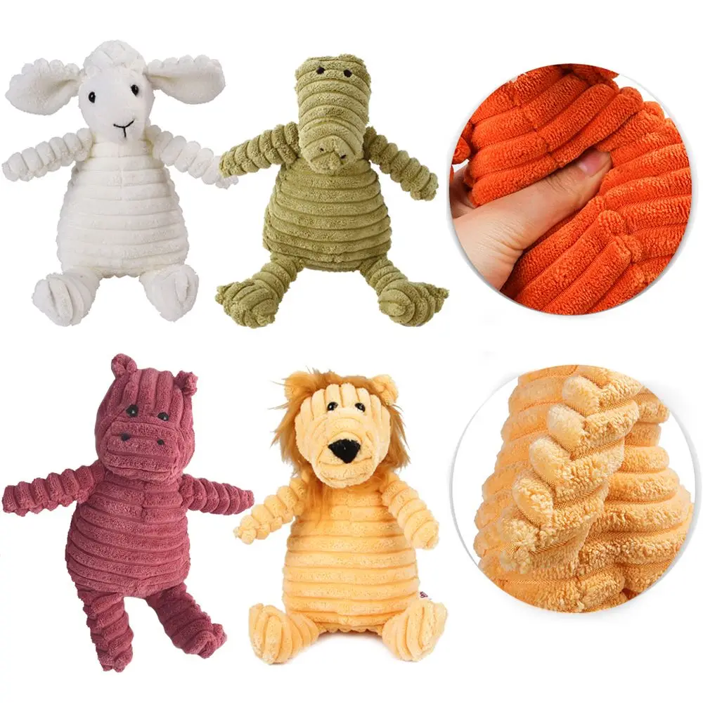 Мягкая игрушка-жевателька для домашних животных, износостойкая пищалка, милая фотография для собаки, щенка, кролика, интерактивные игрушки 
Мягкая игрушка-жевателька для домашних животных, износостойкая пищалка, милая фотография для собаки, щенка, кролика, интерактивные игрушки