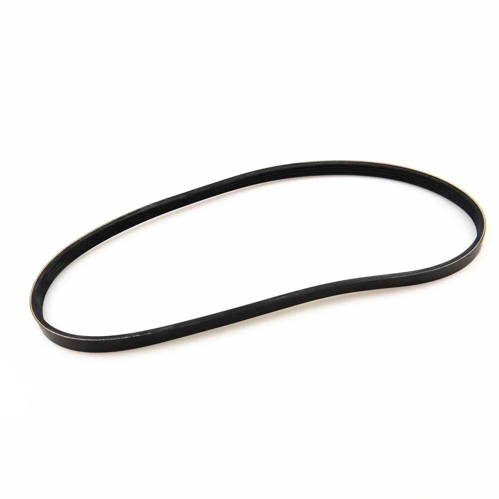 SCJYRXS 1,8 T 1,9 T новый компрессор кондиционера Натяжной ролик ремень для VW Passat B5 Подходит для Audi A4 A6 Superb 4PK855
SCJYRXS 1,8 T 1,9 T новый компрессор кондиционера Натяжной ролик ремень для VW Passat B5 Подходит для Audi A4 A6 Superb 4PK855