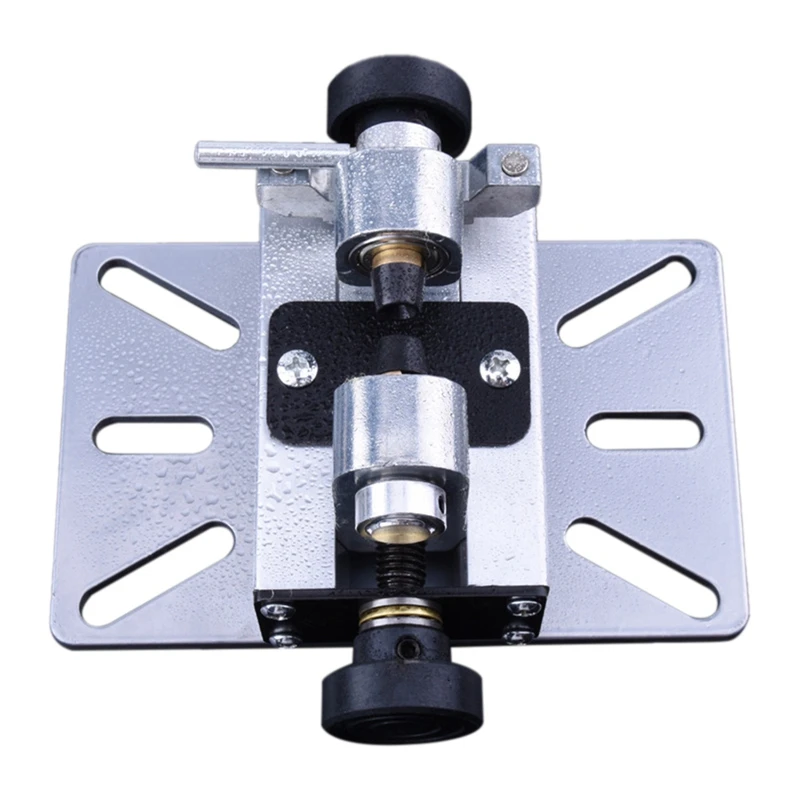 Многофункциональное сверлильное сиденье Будда бусины медовый воск жемчуг стол сверло сверление сиденье круглое бусина ПЕРФОРИРОВАННОЕ сиденье 
Многофункциональное сверлильное сиденье Будда бусины медовый воск жемчуг стол сверло сверление сиденье круглое бусина ПЕРФОРИРОВАННОЕ сиденье