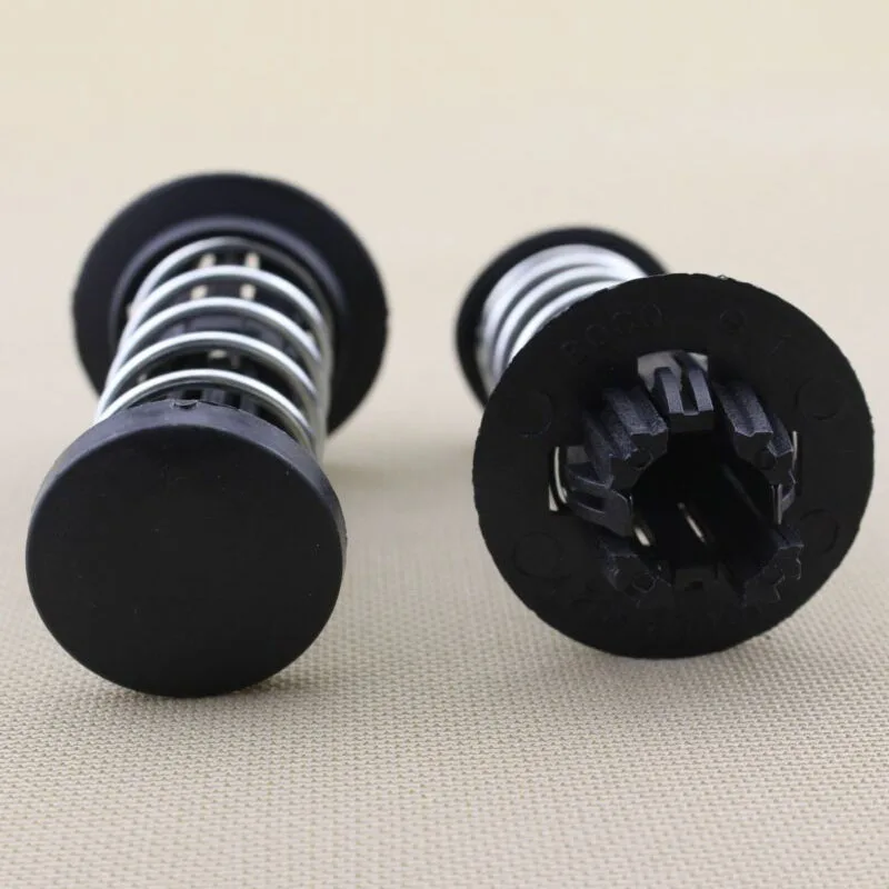 2pcs Car Hood Springs For Mercedes W204 X204 C300 C350 C63 GLK350 2048800227 Hoods Accessories Vacuum Cleaner Spring
2pcs Car Hood Springs For Mercedes W204 X204 C300 C350 C63 GLK350 2048800227 Hoods Accessories Vacuum Cleaner Spring