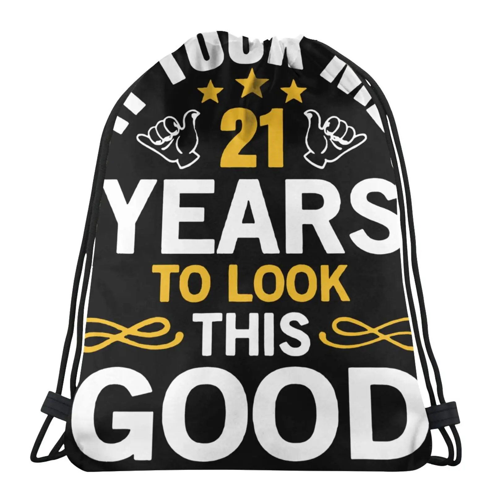 21Th Birthday Took Me 21 Years Bag Women Backpack Lace Backpack Tote Bag Tote Bag Ball Pocket Custom Pouch Children's Backpack 
21Th Birthday Took Me 21 Years Bag Women Backpack Lace Backpack Tote Bag Tote Bag Ball Pocket Custom Pouch Children's Backpack