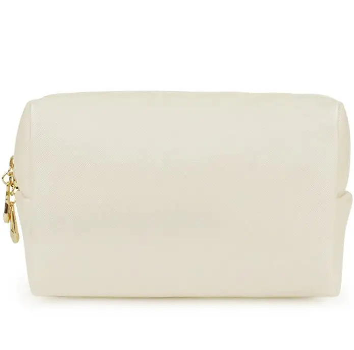 A9172 Женский Классический роскошный модный клетчатый брендовый бумажник с цепочкой, винтажная Женская коричневая кожаная сумка, дизайнерская сумка через плечо
A9172 Женский Классический роскошный модный клетчатый брендовый бумажник с цепочкой, винтажная Женская коричневая кожаная сумка, дизайнерская сумка через плечо