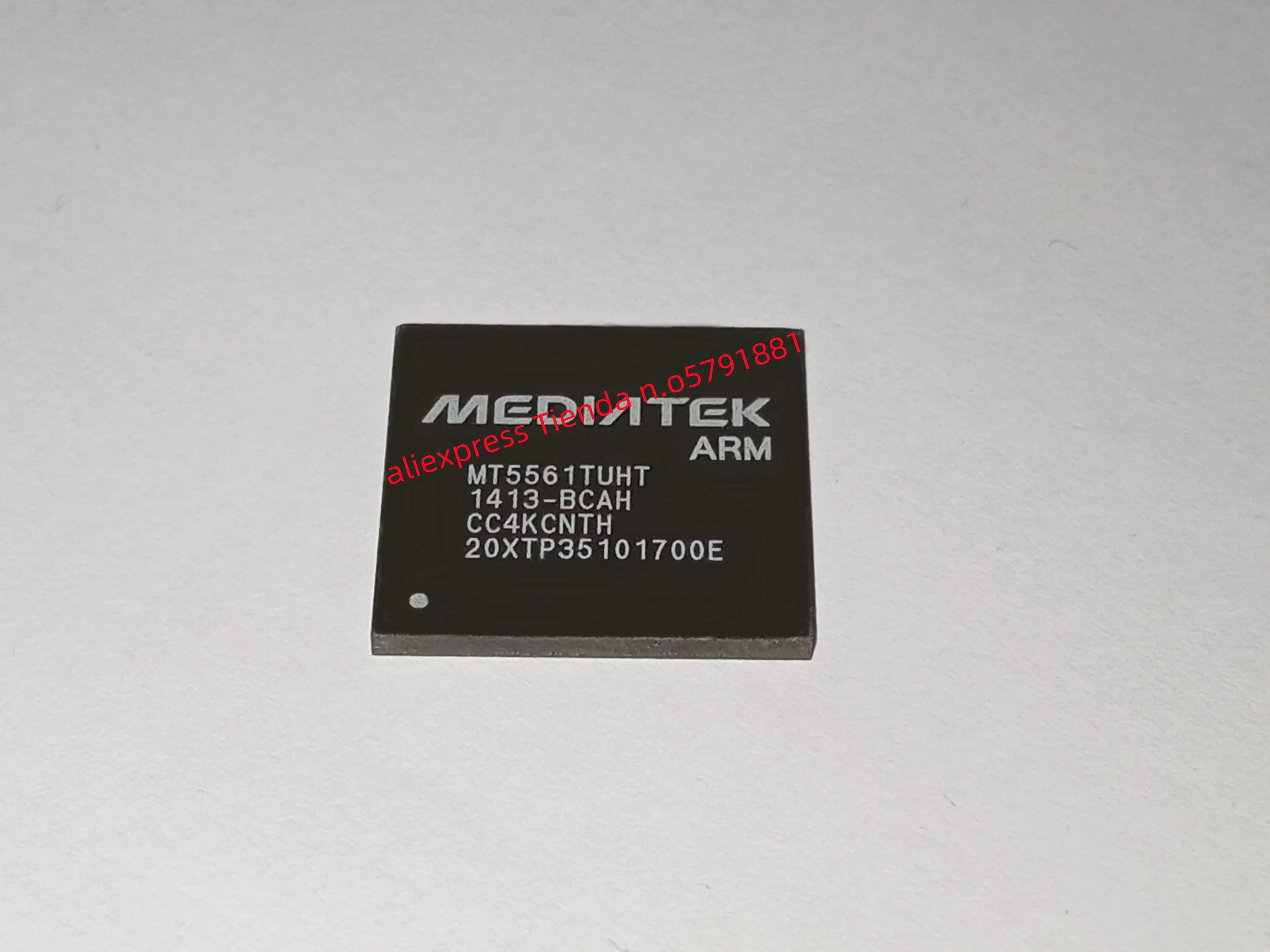 MT5561TUHT Совершенно новый, импортированный 100% оригинальный
MT5561TUHT Совершенно новый, импортированный 100% оригинальный