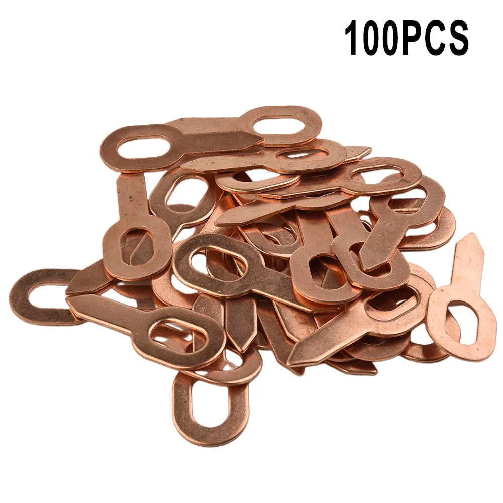 Spot Weld Straight Dent Pulling Rings Pads Dent Pull Welding Accessories Consumables Stud Spot Welders Washer Body Shop Spotte
Spot Weld Straight Dent Pulling Rings Pads Dent Pull Welding Accessories Consumables Stud Spot Welders Washer Body Shop Spotte