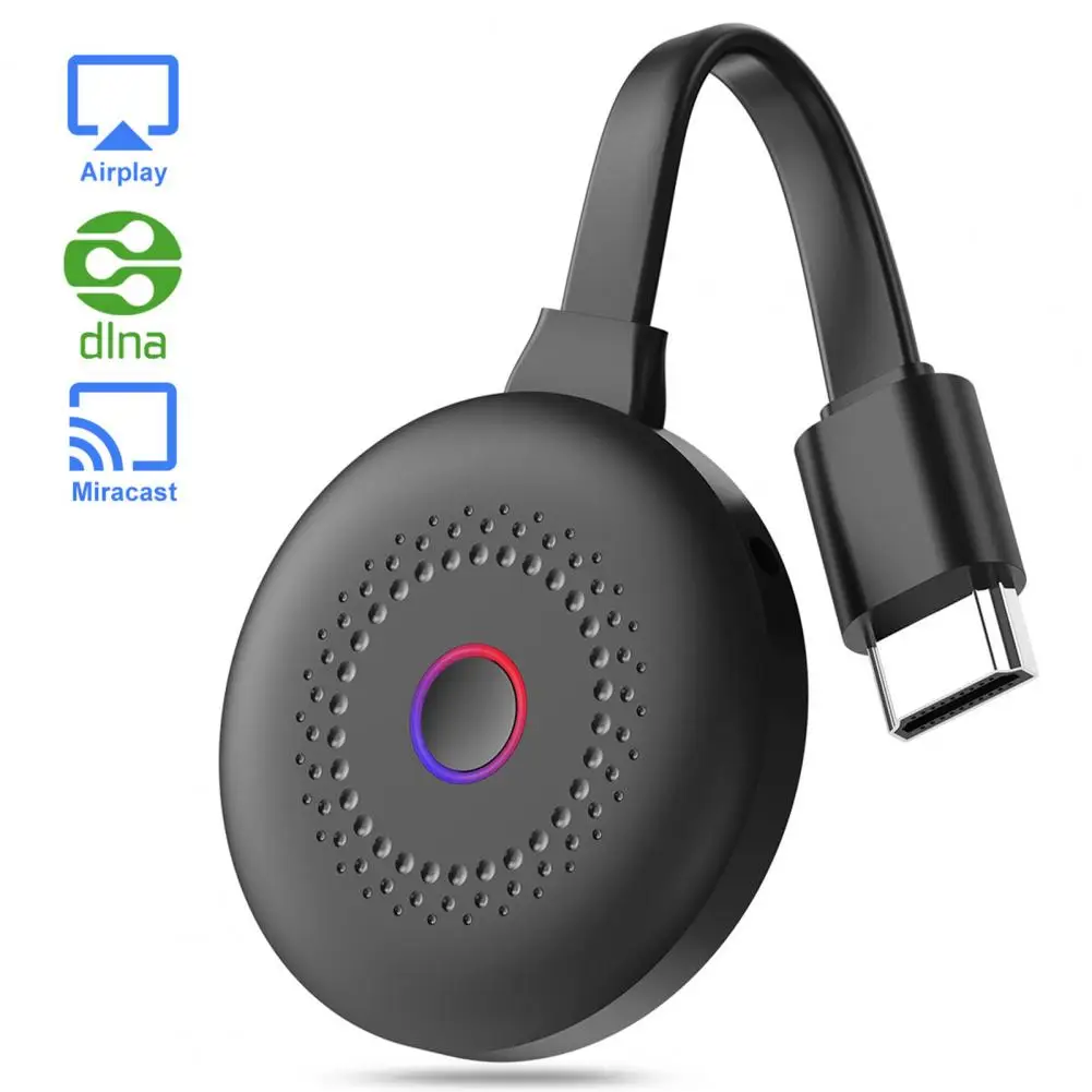 Прочный экран, широкая совместимость, 2,4G, беспроводной экран, проектор, экран для телефона
Прочный экран, широкая совместимость, 2,4G, беспроводной экран, проектор, экран для телефона