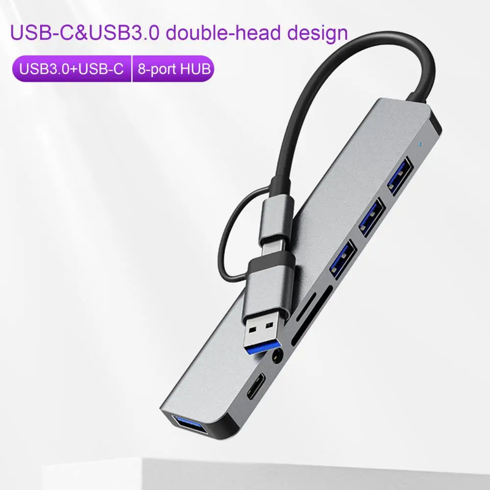 Высокоскоростная портативная ультратонкая портативная док-станция для передачи данных компьютерные аксессуары
Высокоскоростная портативная ультратонкая портативная док-станция для передачи данных компьютерные аксессуары