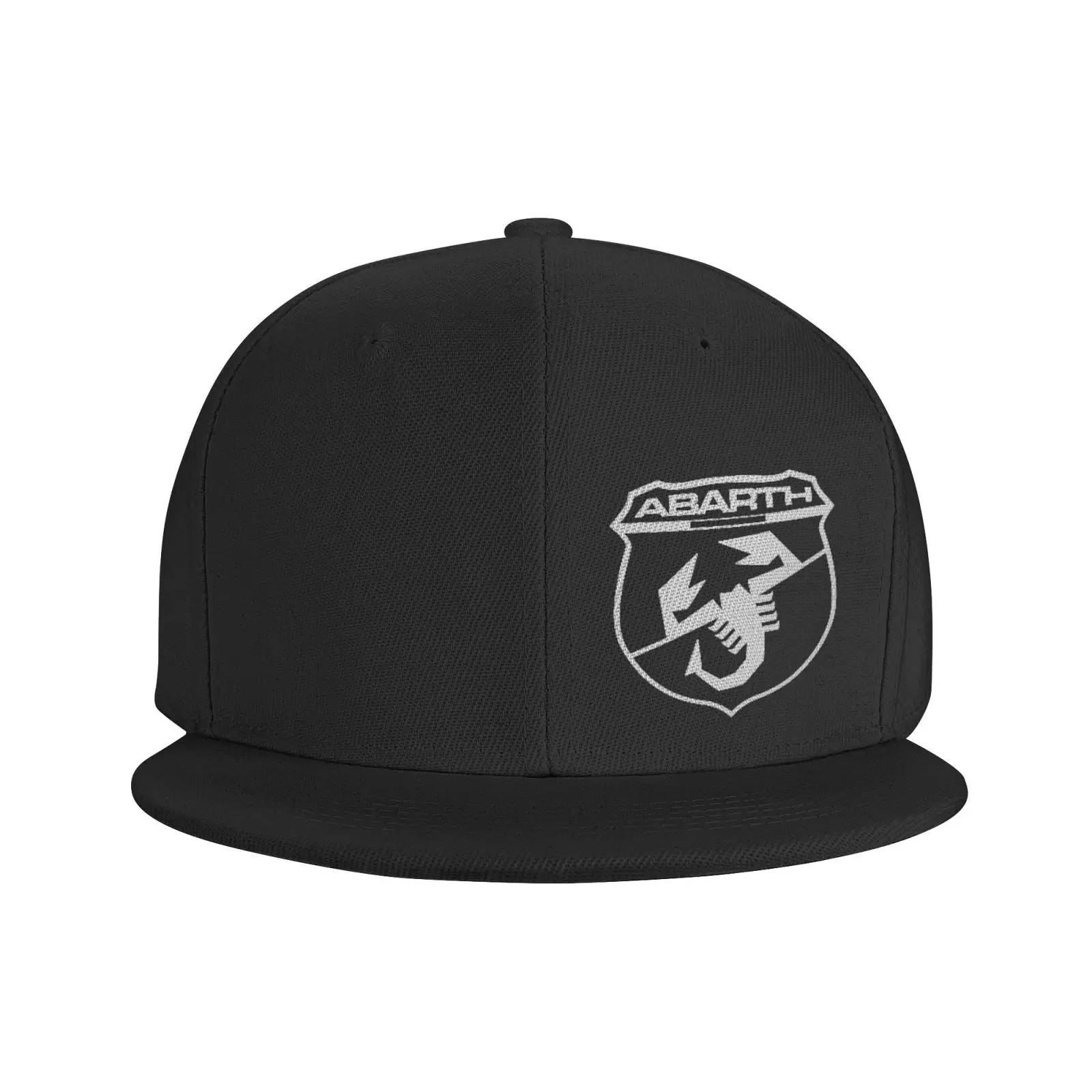 Fiat Abarth 500 Motorsport Biposto Italy Cap Satin Cap Woman Beret Beanies For Men Caps Hip Hop Hats Men's Winter Hat Hat Male
Fiat Abarth 500 Motorsport Biposto Italy Cap Satin Cap Woman Beret Beanies For Men Caps Hip Hop Hats Men's Winter Hat Hat Male