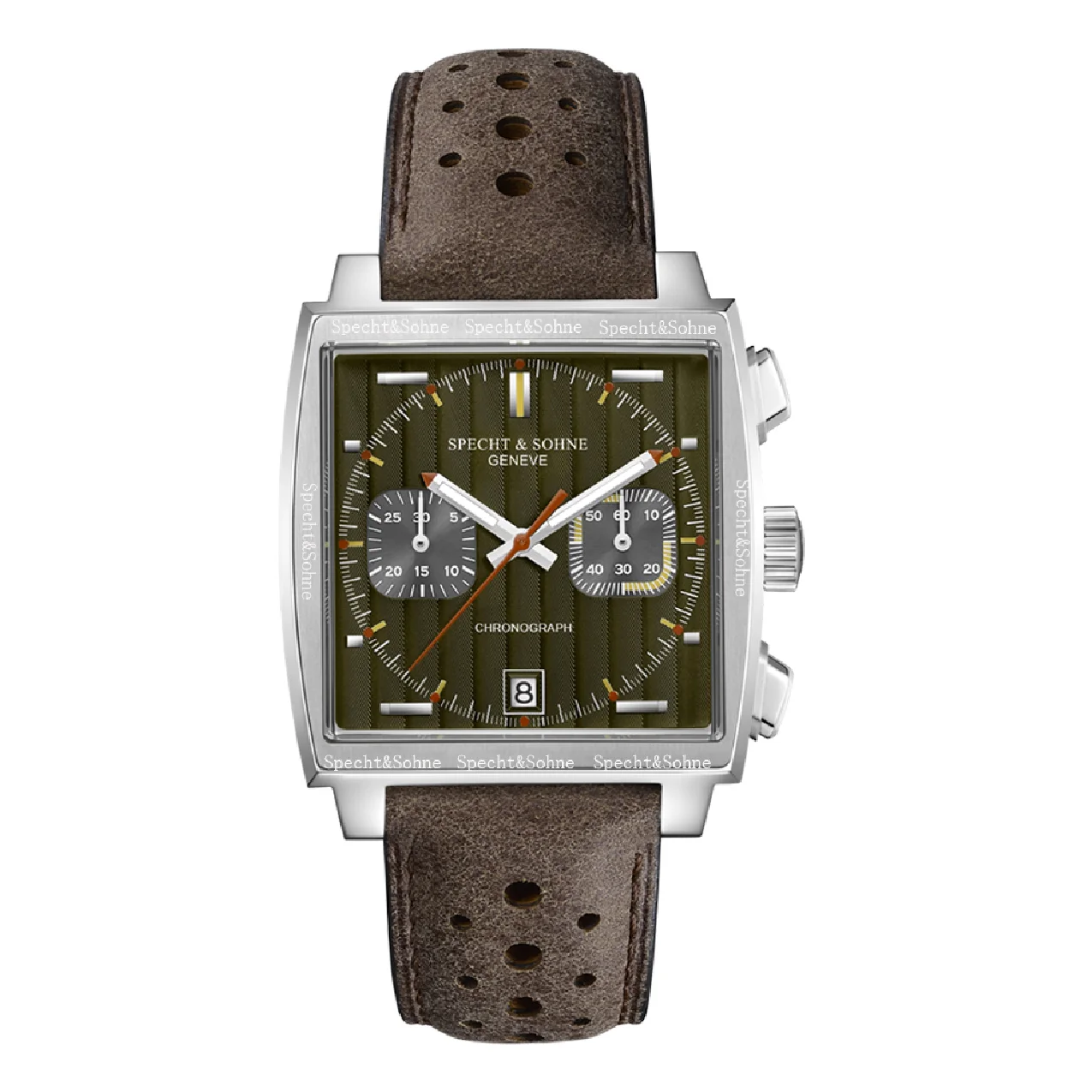 Fashion Outdoor Mens Watches Brown Waterproof Sports Military Wrist Watch For Male Wristwatches Clock Relogio Masculino Dropship
Fashion Outdoor Mens Watches Brown Waterproof Sports Military Wrist Watch For Male Wristwatches Clock Relogio Masculino Dropship