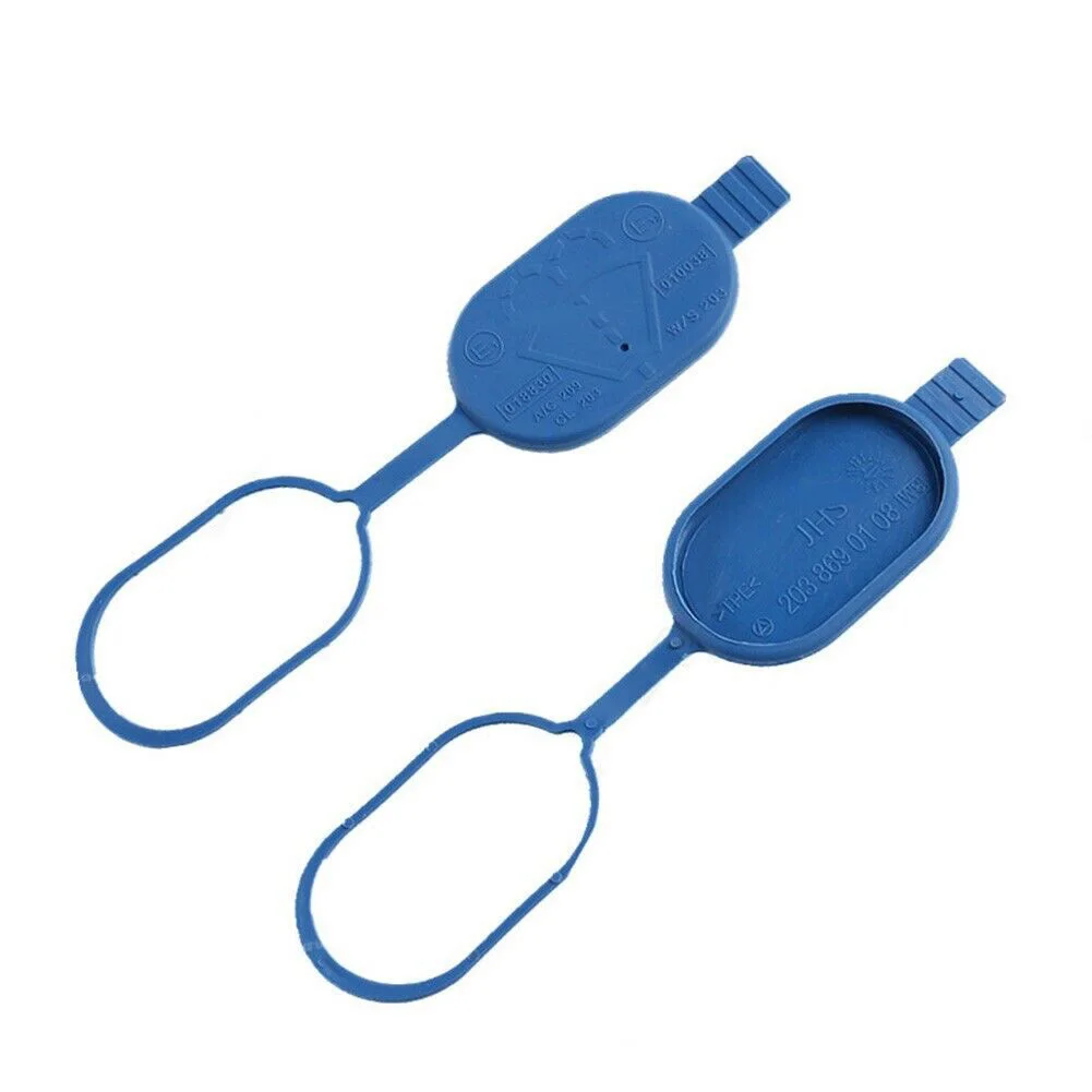 Reservoir Cover Windshield Washer Washer Fluid Blue Windshield Washer Fluid Reservoir Cover High-quality Reservoir Cover Plastic
Reservoir Cover Windshield Washer Washer Fluid Blue Windshield Washer Fluid Reservoir Cover High-quality Reservoir Cover Plastic