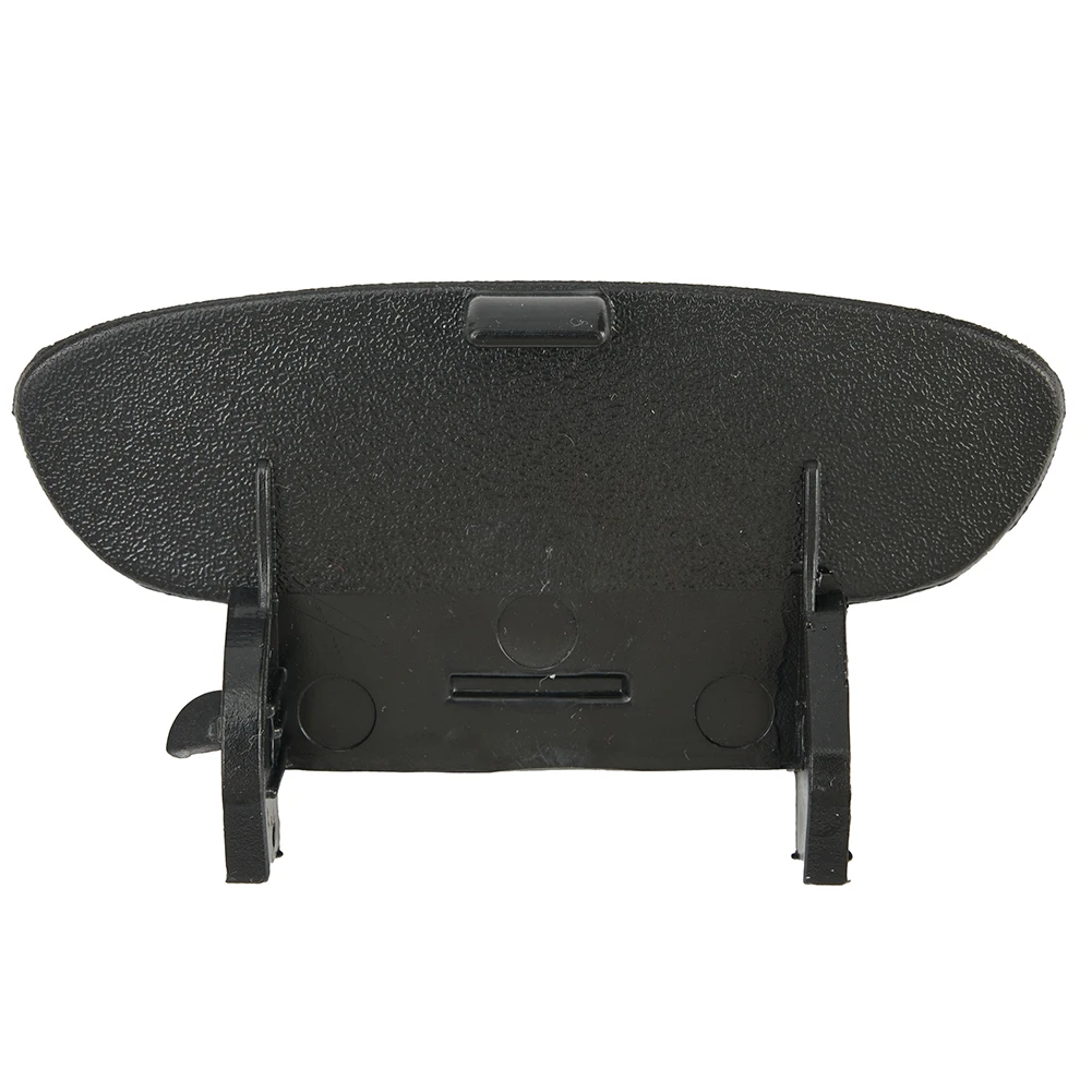 Accessories Car Armrest Cover 83451-SNA-A01ZA Automotive Interior ABS Plastics Console Decorative For HONDA CIVIC 2006-2011
Accessories Car Armrest Cover 83451-SNA-A01ZA Automotive Interior ABS Plastics Console Decorative For HONDA CIVIC 2006-2011
