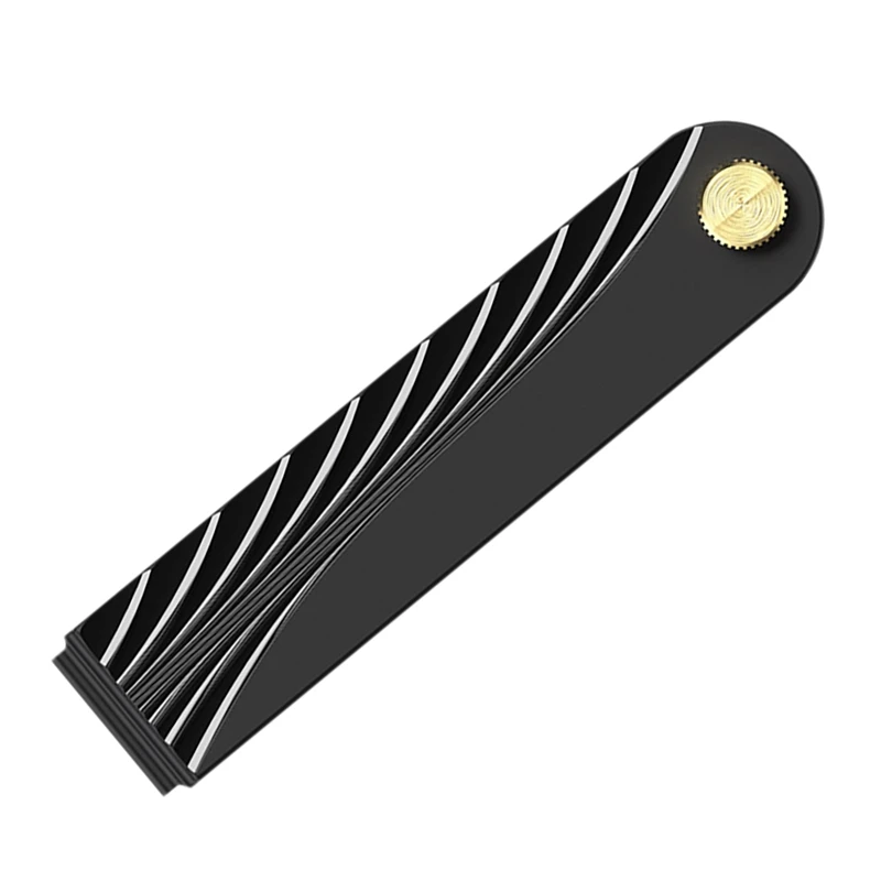 Глушители струн для гитары, бесшумный глушитель для бас-гитары, акустическая гитара, электронный инструмент
Глушители струн для гитары, бесшумный глушитель для бас-гитары, акустическая гитара, электронный инструмент