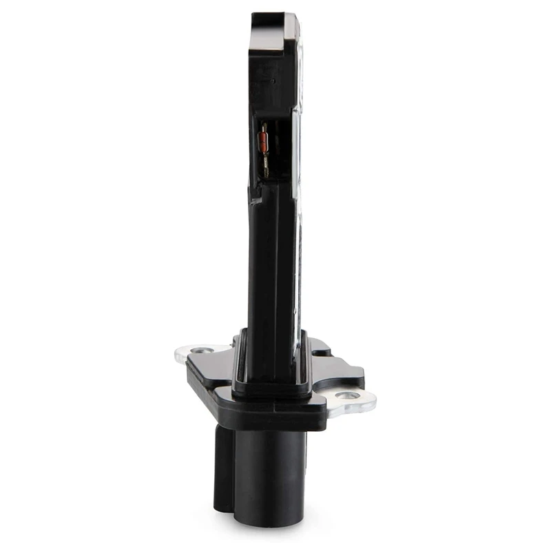 15865791 AFH70M-43A Air Flow Meter Automobile Air Flow Meter Plastic Air Flow Meter For Buick Cadillac SRX 2007-2011
15865791 AFH70M-43A Air Flow Meter Automobile Air Flow Meter Plastic Air Flow Meter For Buick Cadillac SRX 2007-2011